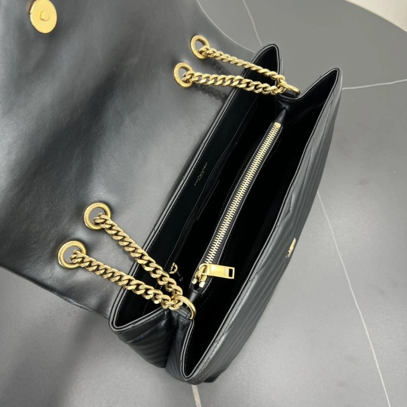 Y51 top handle bags 4250b-0054