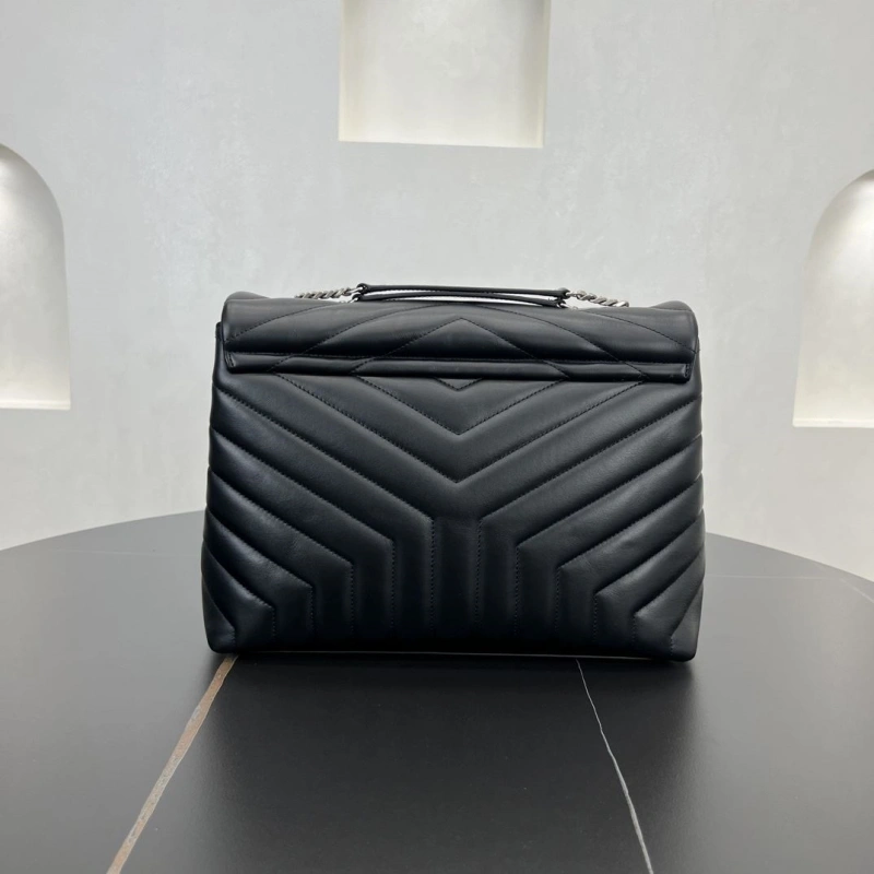 Y51 top handle bags 4250b-0055