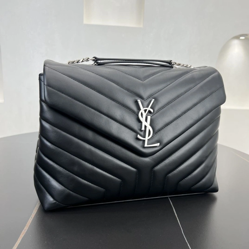 Y51 top handle bags 4250b-0055