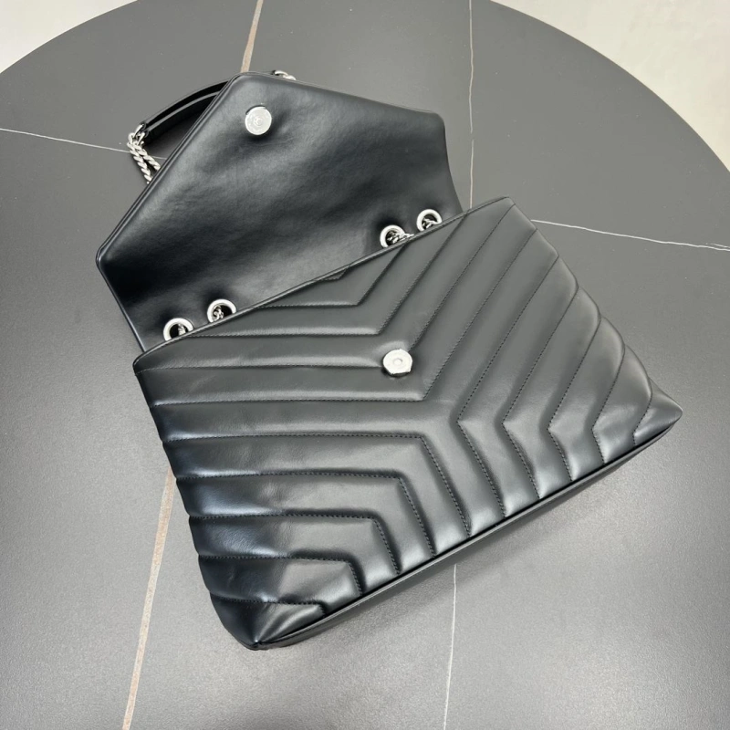 Y51 top handle bags 4250b-0055