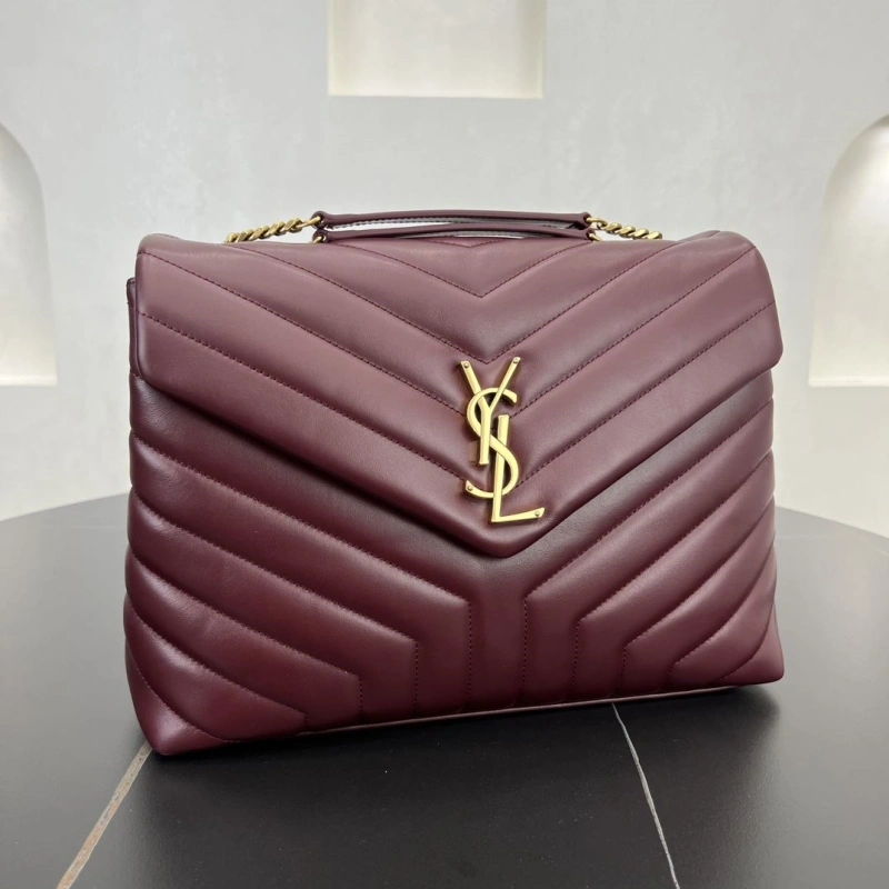 Y51 top handle bags 4250b-0056