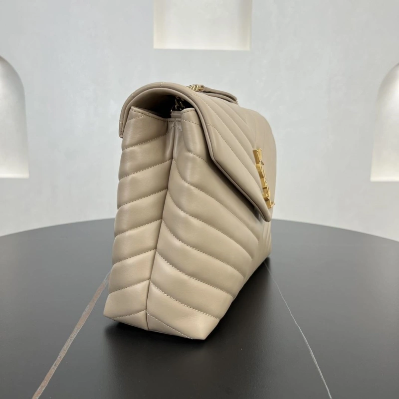 Y51 top handle bags 4250b-0057