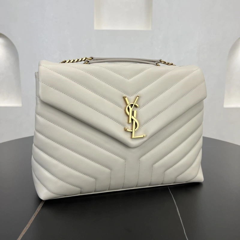 Y51 top handle bags 4250b-0058