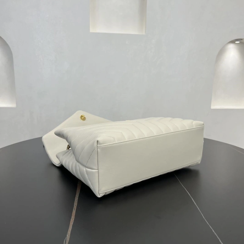Y51 top handle bags 4250b-0058