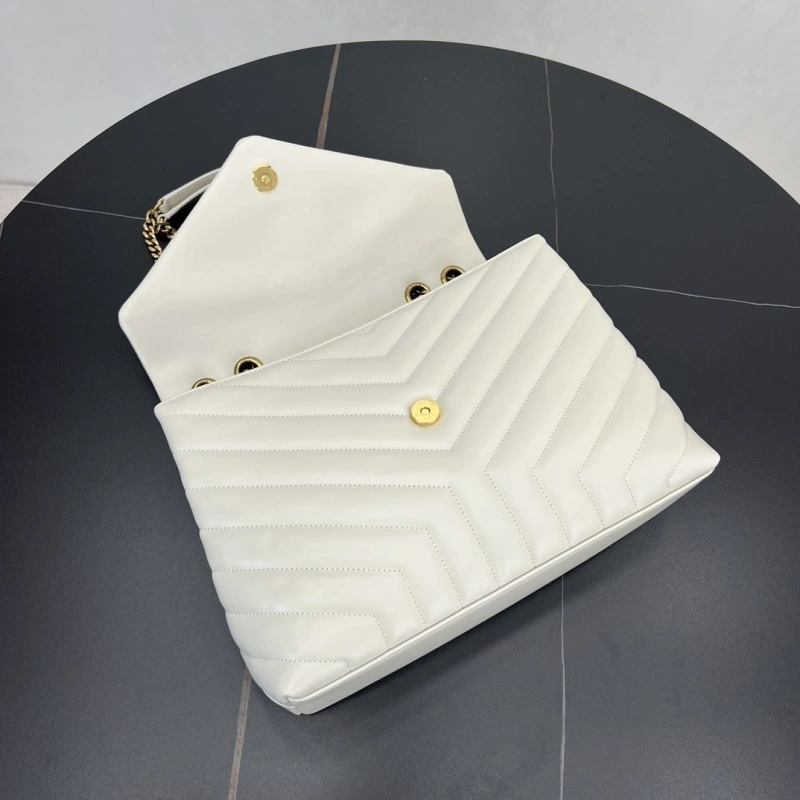 Y51 top handle bags 4250b-0058