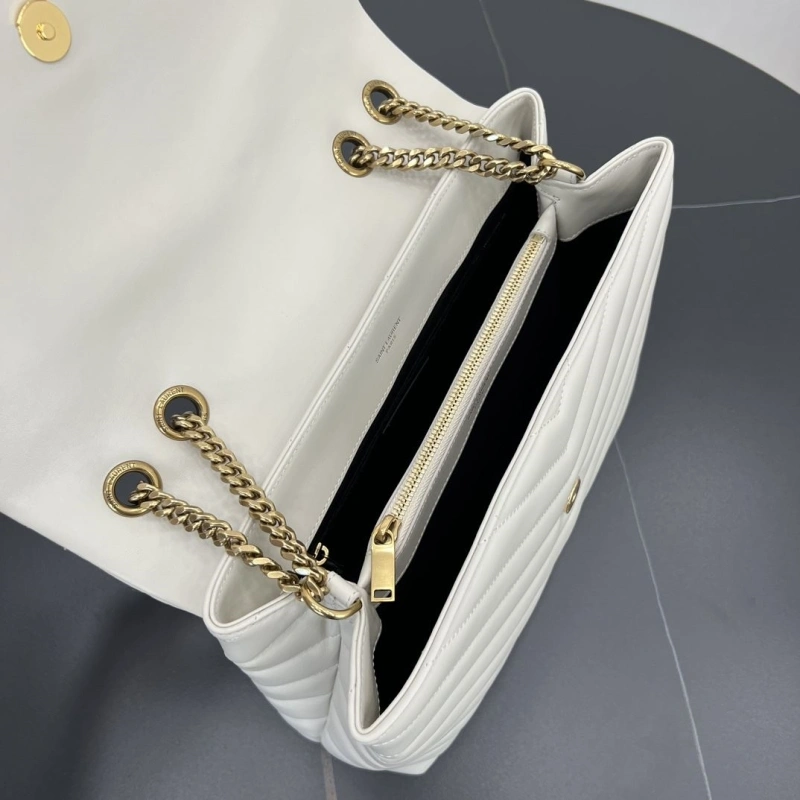 Y51 top handle bags 4250b-0058