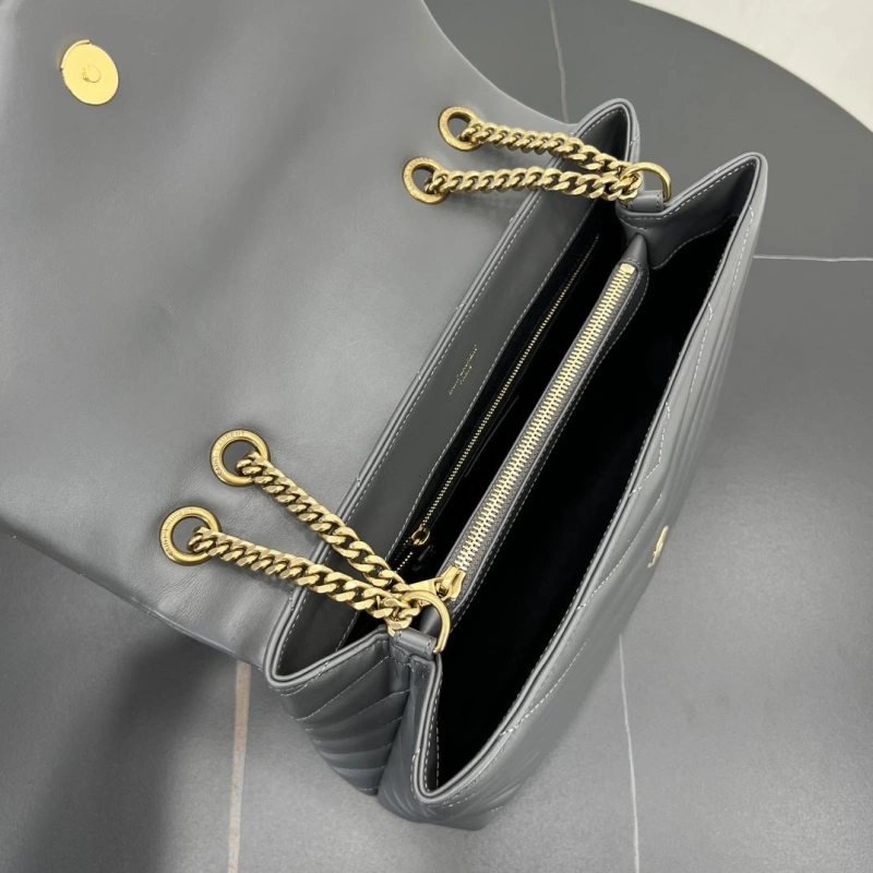 Y51 top handle bags 4250b-0059