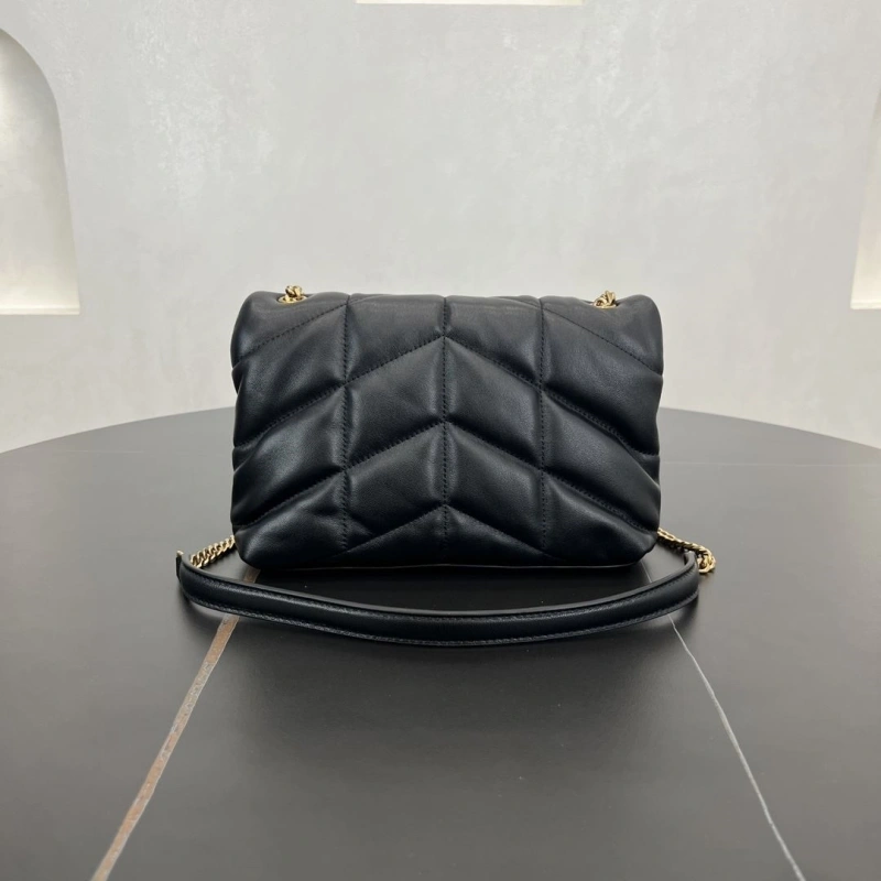 Y51 top handle bags 4250b-0060
