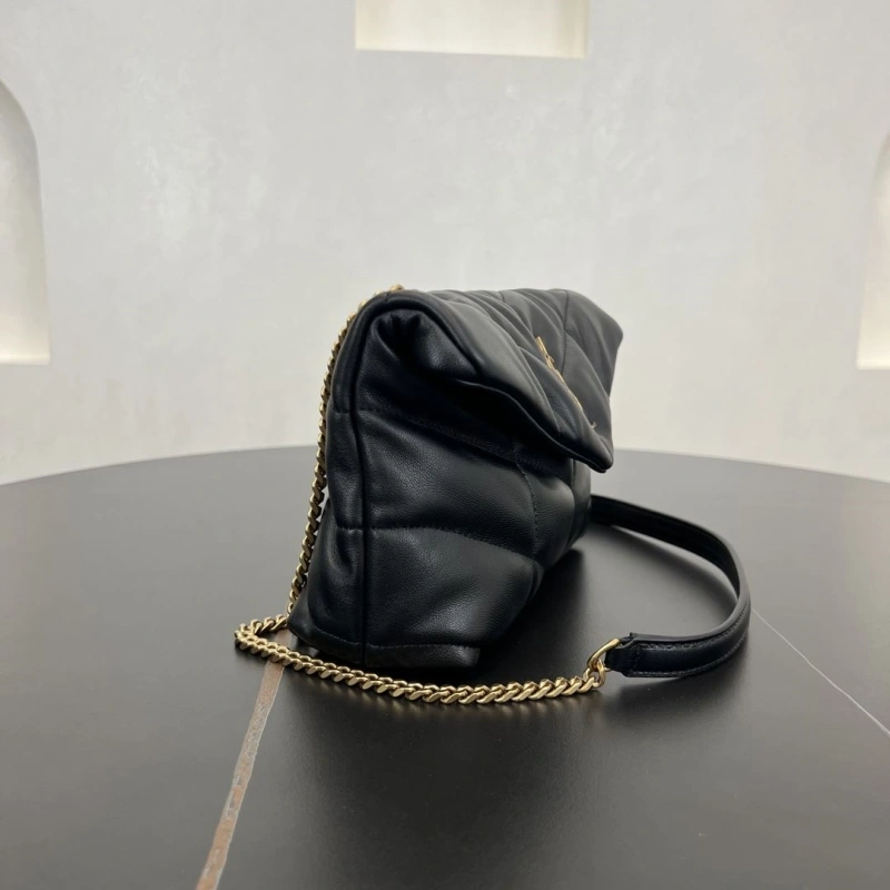 Y51 top handle bags 4250b-0060