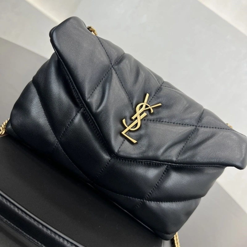 Y51 top handle bags 4250b-0060