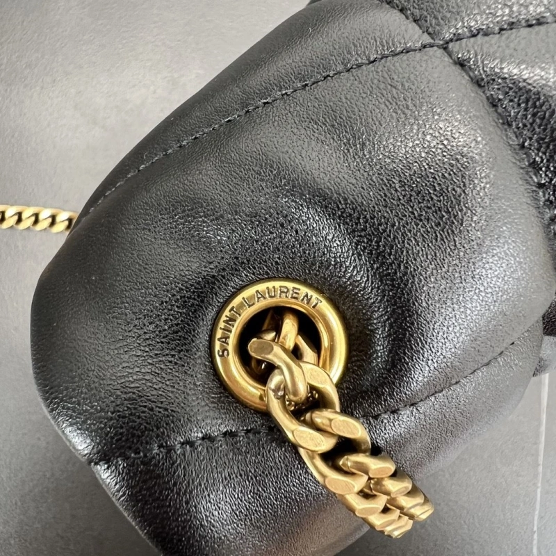 Y51 top handle bags 4250b-0060
