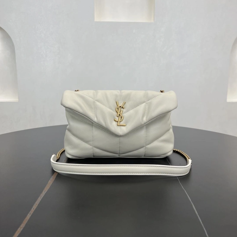 Y51 top handle bags 4250b-0062