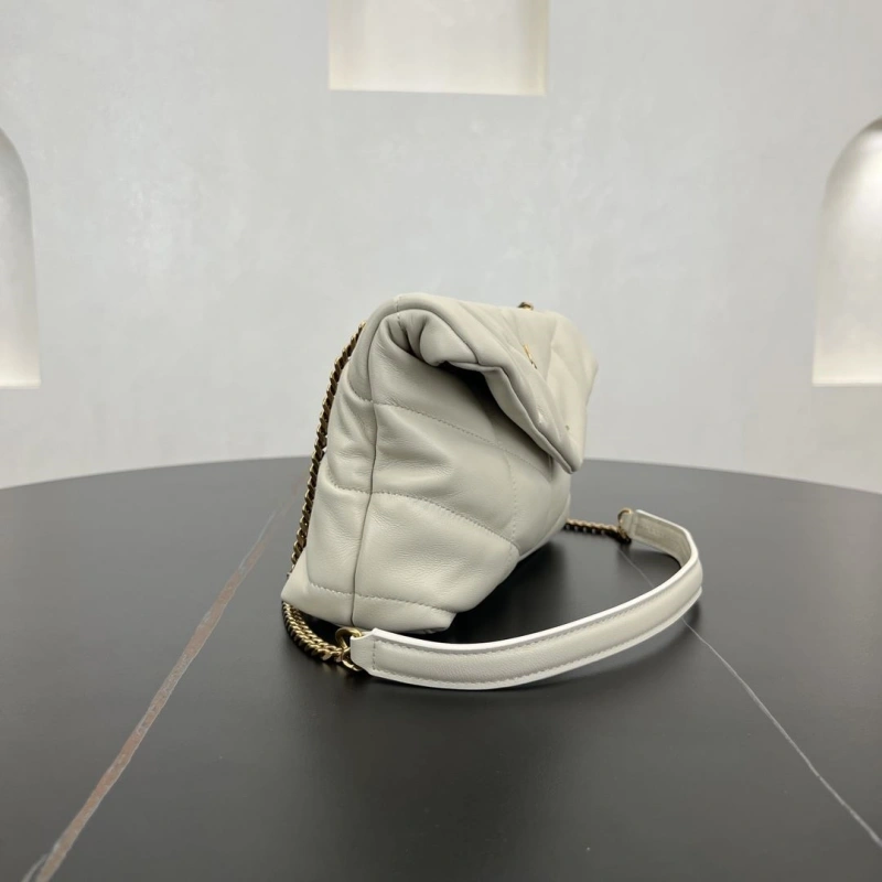 Y51 top handle bags 4250b-0062