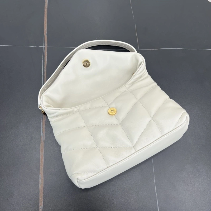 Y51 top handle bags 4250b-0062