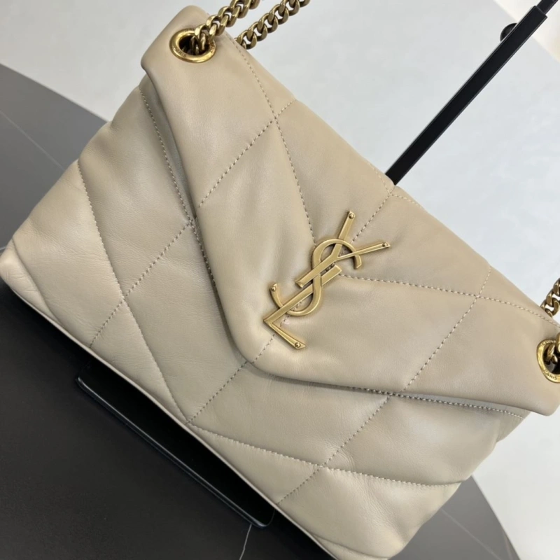 Y51 top handle bags 4250b-0066