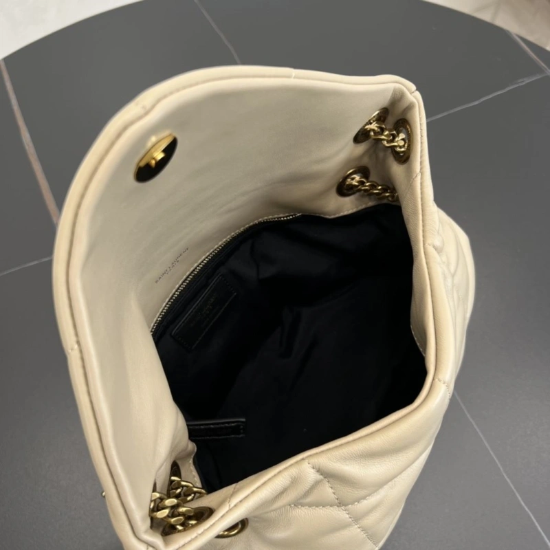 Y51 top handle bags 4250b-0066