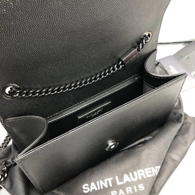 Y51 top handle bags 4250f-0012