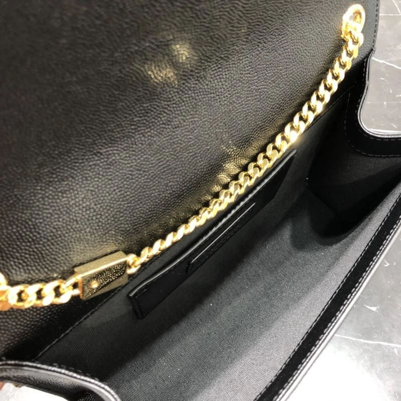Y51 satchel bags 4250f-0015