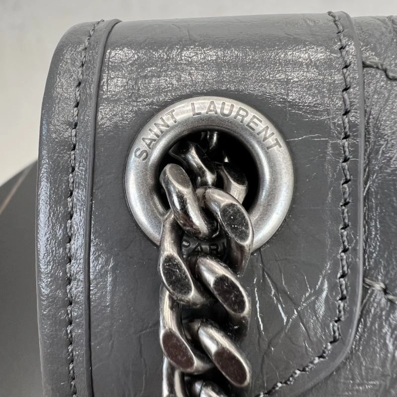 Y51 top handle bags 4250f-0023