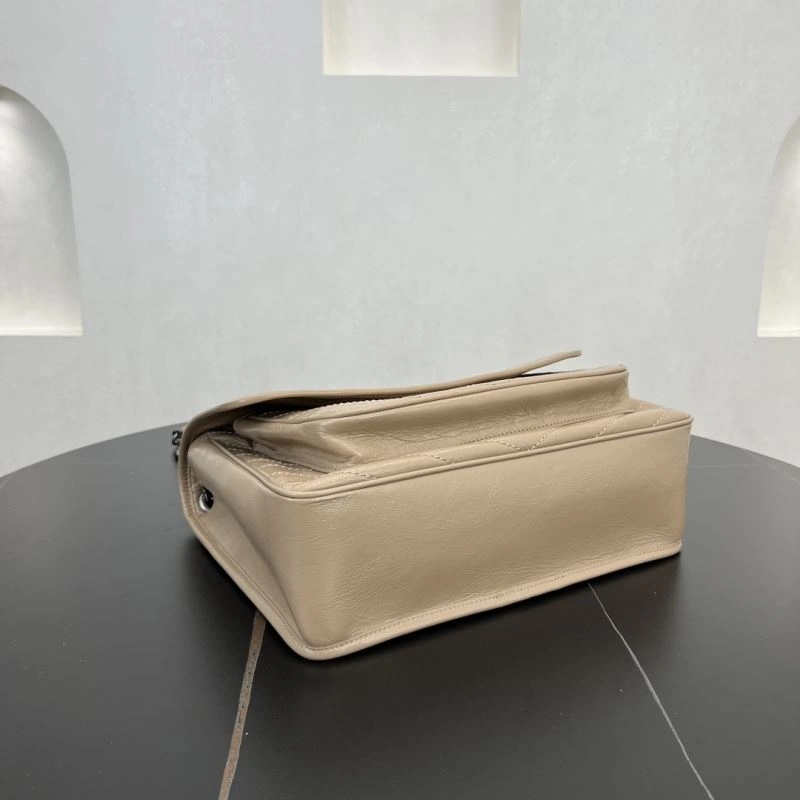 Y51 top handle bags 4250f-0025