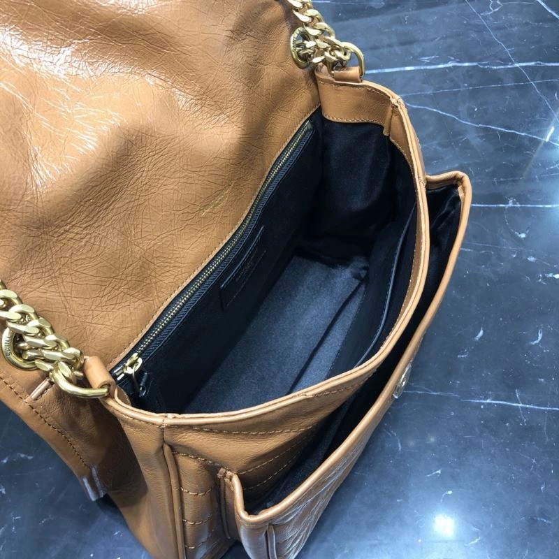 Y51 top handle bags 4250f-0039