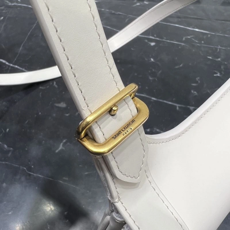 Y51 top handle bags 4250f-0042