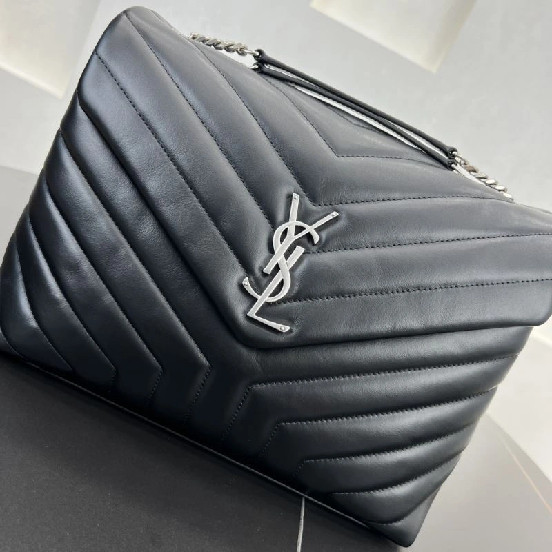 Y51 clutch bags 4250f-0047