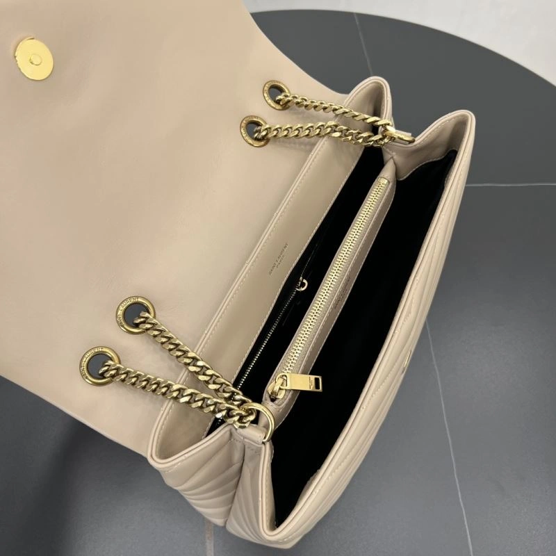 Y51 clutch bags 4250f-0049