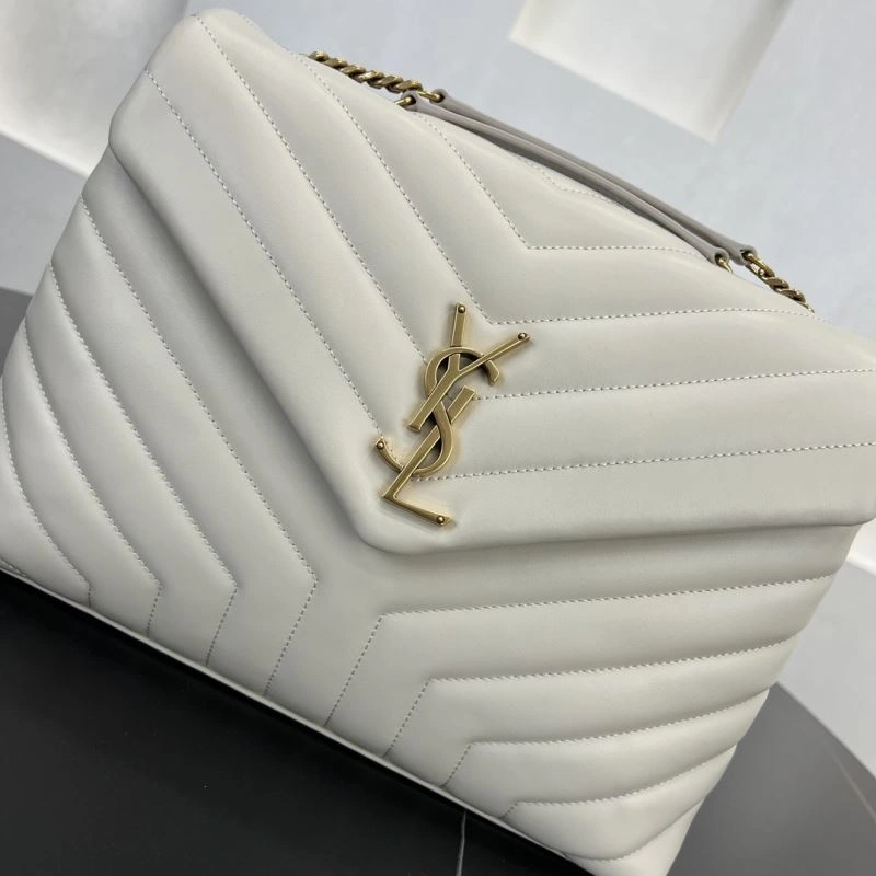 Y51 clutch bags 4250f-0050