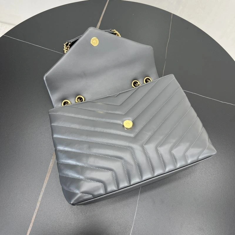 Y51 clutch bags 4250f-0051