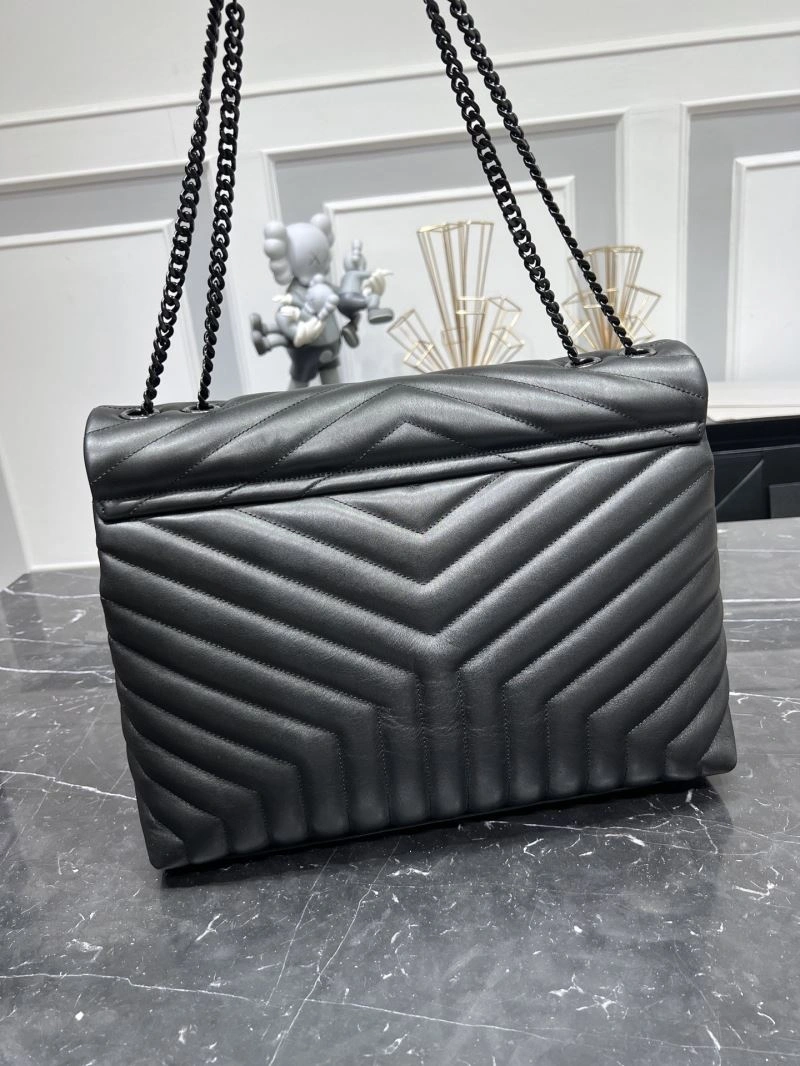 Y51 top handle bags 4250f-0052