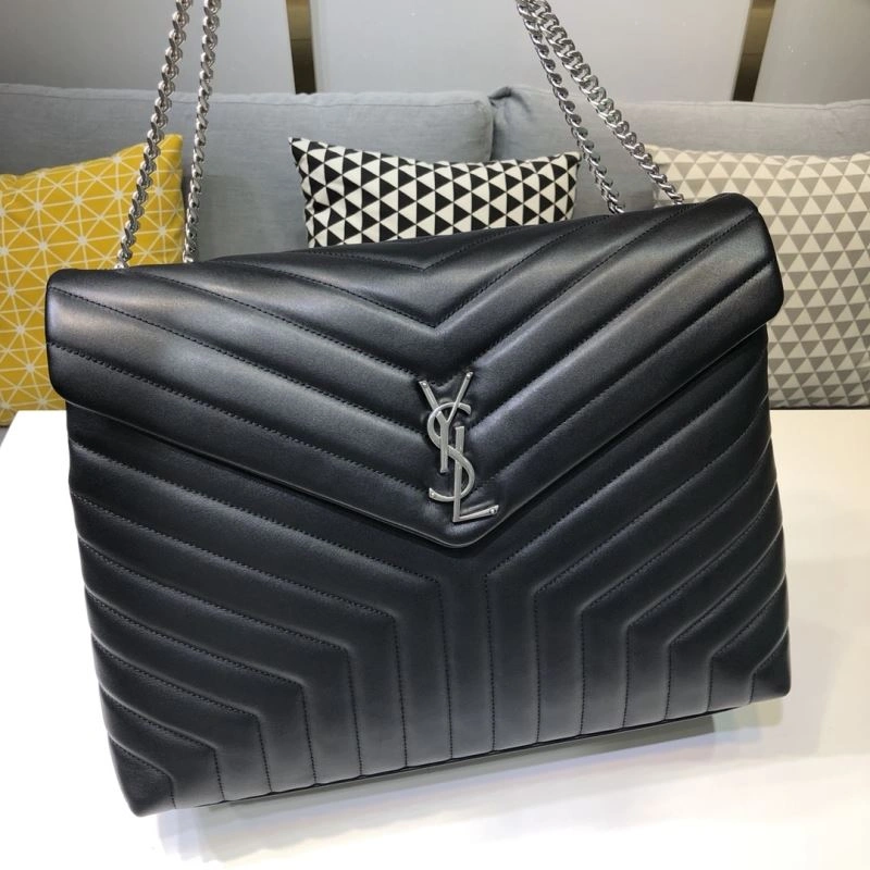 Y51 top handle bags 4250f-0054