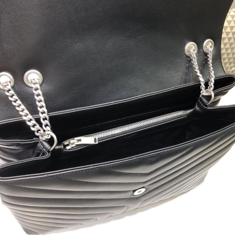 Y51 top handle bags 4250f-0054