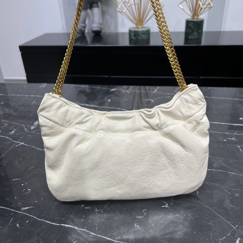 Y51 top handle bags 4250f-0057
