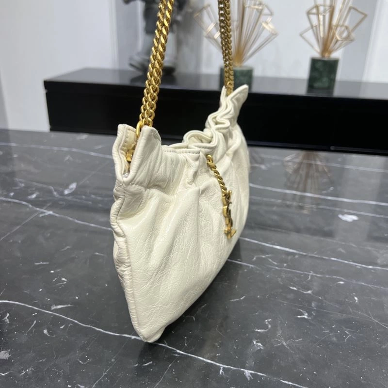Y51 top handle bags 4250f-0057