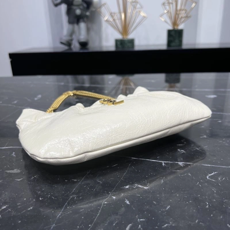 Y51 top handle bags 4250f-0057