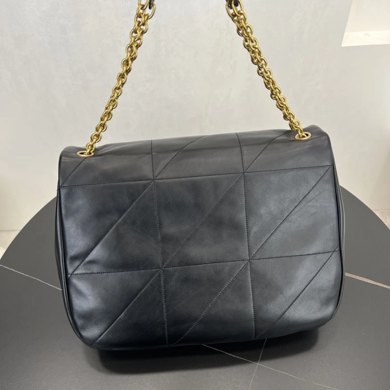 Y51 top handle bags 4250f-0060
