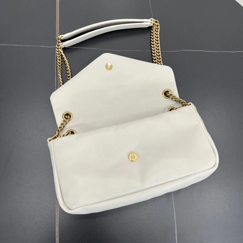 Y51 top handle bags 4250f-0061