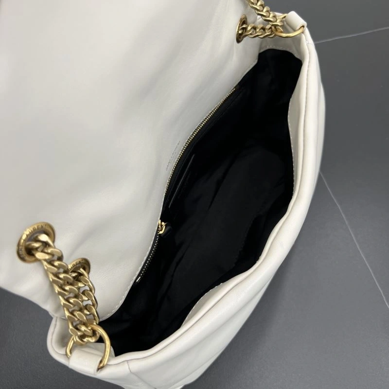 Y51 top handle bags 4250f-0061