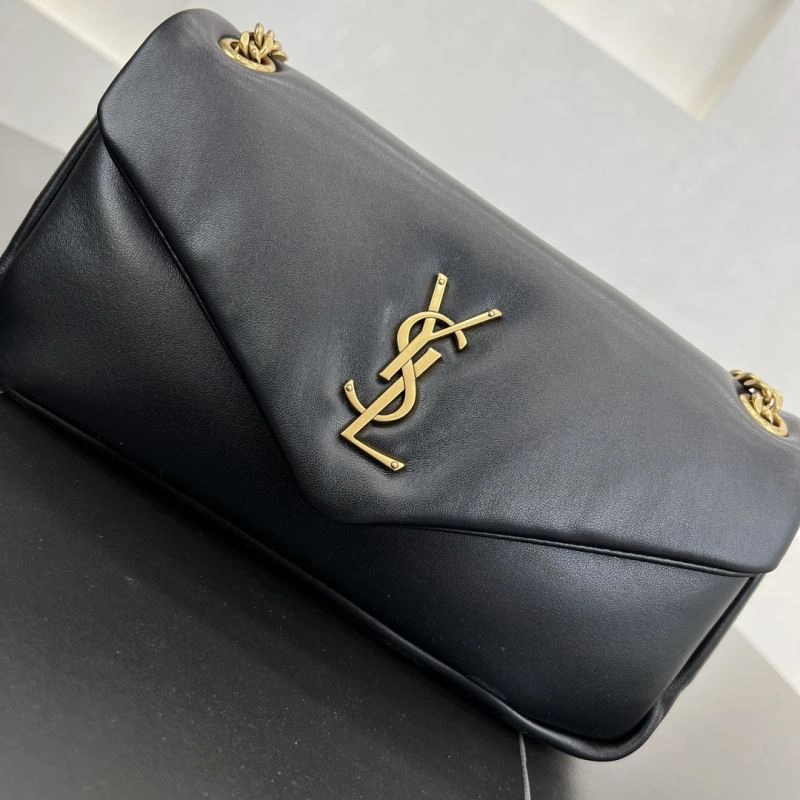 Y51 top handle bags 4250f-0062