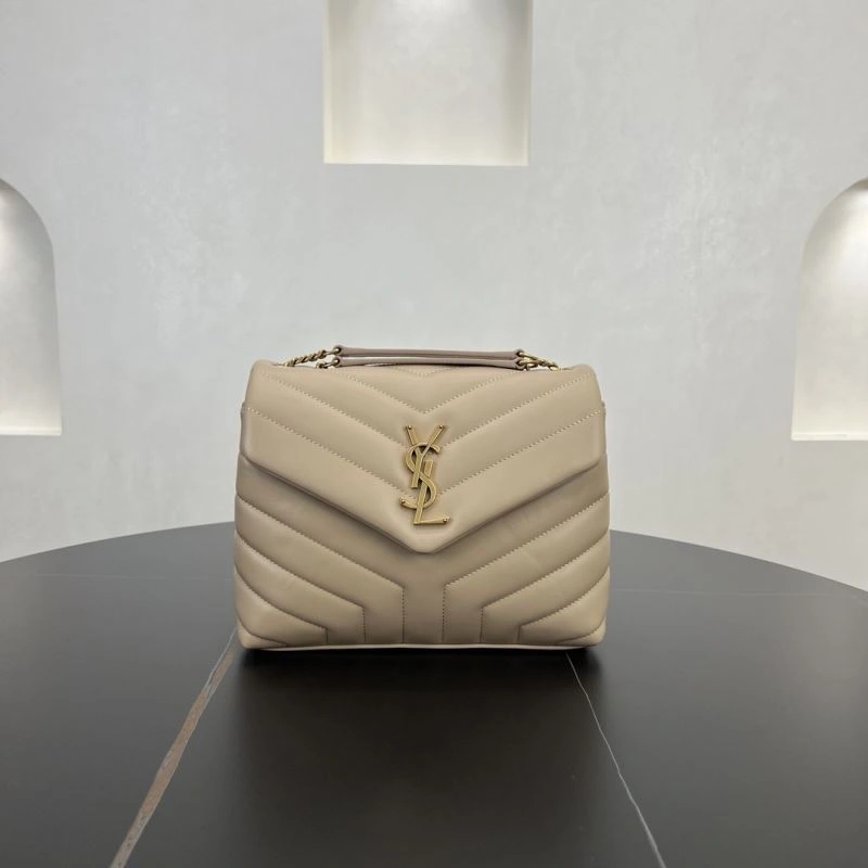Y51 clutch bags 4250f-0063