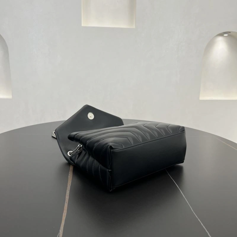 Y51 clutch bags 4250f-0064