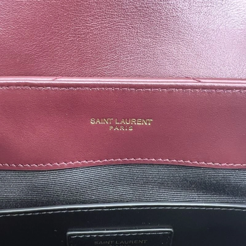Y51 clutch bags 4250f-0066