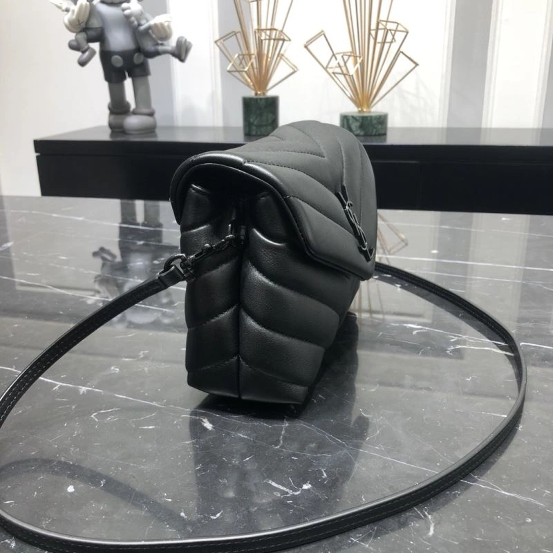 Y51 satchel bags 4250f-0070