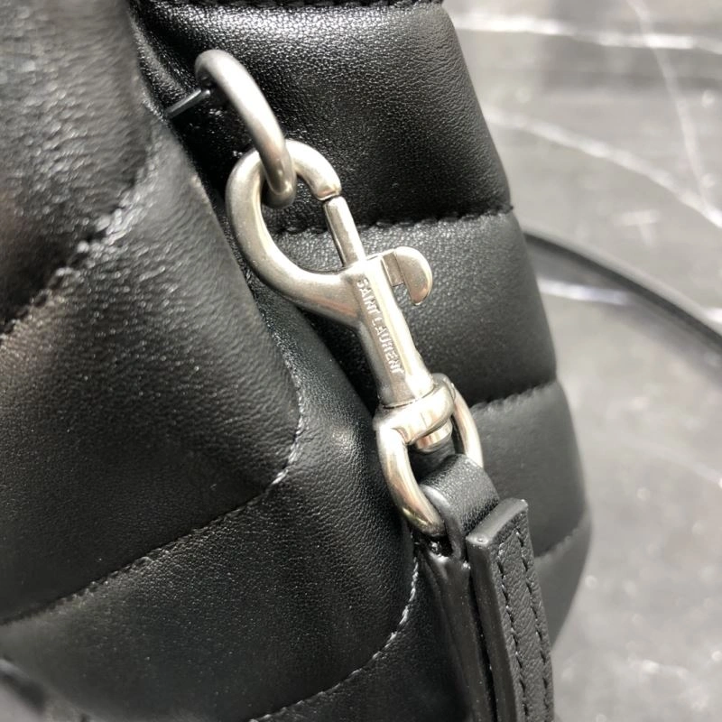 Y51 satchel bags 4250f-0071
