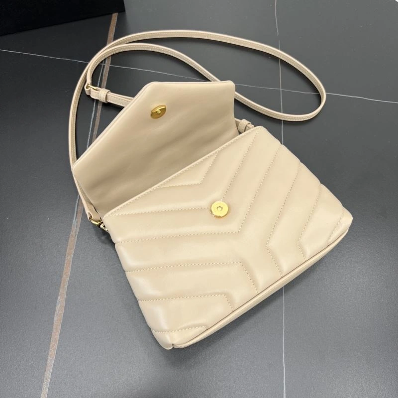 Y51 satchel bags 4250f-0075