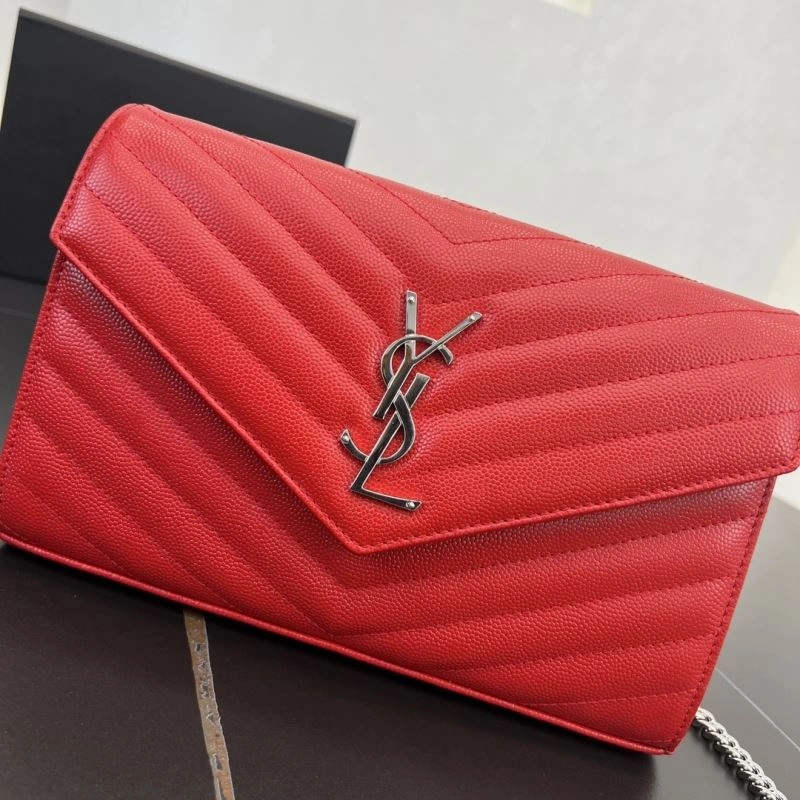 Y51 satchel bags 4250f-0078