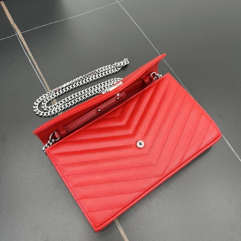 Y51 satchel bags 4250f-0078