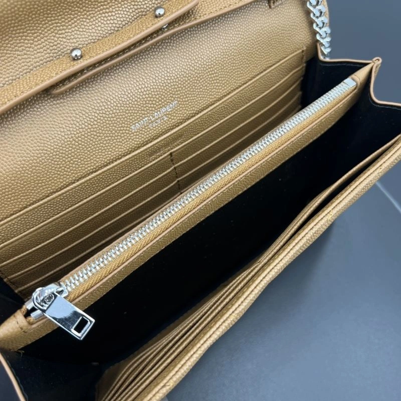 Y51 satchel bags 4250f-0080