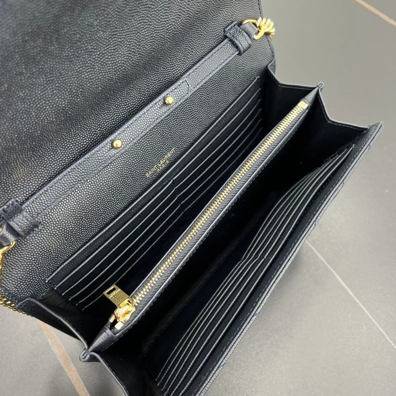 Y51 satchel bags 4250f-0082